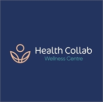  Health Collab Physio Chiro Wetherill Park