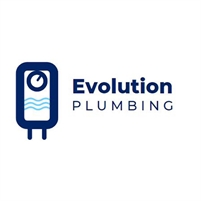  Evolution  Plumbing