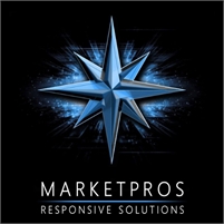 MarketPros Responsive Solutions MarketPros Responsive Solutions