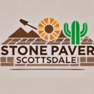 Stone Paver Scottsdale Stone Paver Scottsdale