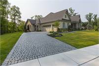 Stone Paver Scottsdale Stone Paver Scottsdale