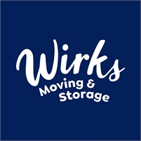 Wirks Moving and Storage - Atlanta Movers Eric  Wirks