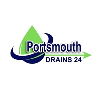  Portsmouth Drains24