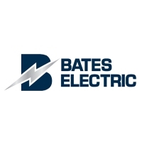 Bates Electric Bates Electric