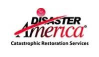 Disaster America of Florida, LLC Disaster  America of Florida