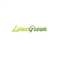 LimeGreen Water Damage & Restoration LimeGreen Water  Damage & Restoration