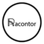 Racontor Racon Tor