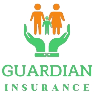 Guardian Insurance Silvia Cabrera