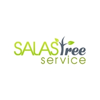 Salas Tree Service Silver Salas