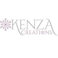 Kenza Creations Kenza Creations