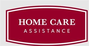 Home Care Assistance of Richmond Becky Grim