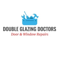  Double Glazing  Doctors