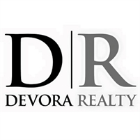 Devora Realty Devora Realty