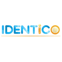 IDENTICO FINGERPRINTING AND DRUG TESTING IDENTICO FINGERPRINTING AND DRUG TESTING