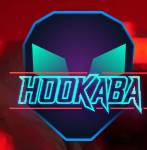 https://hookaba.com/ hooka ba