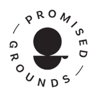  Promised  Grounds