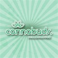 Cannabuds - Cannabis Dispensary Cannabuds Cannabis Dispensary