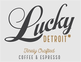  Lucky Espresso