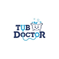  Tub  Doctor