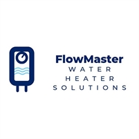  FlowMaster Water Heater  Solutions