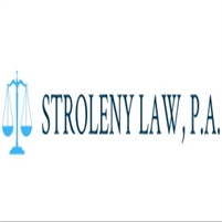  Stroleny Law , P.A.
