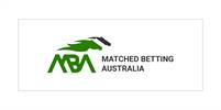  Matched Betting  Australia