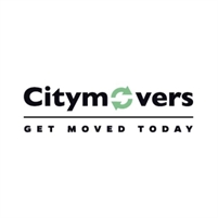 City Movers Miami City Movers Miami