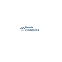  Phoenix Conveyancing  Victoria