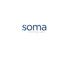  Soma Technology  Group