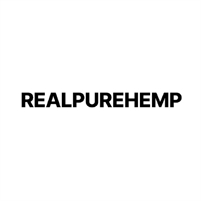  Real Pure Hemp