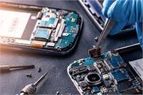 Fixcell Computer & Mobile Repair Fixcell Computer Mobile Repair