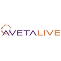  Avetalive Inc.