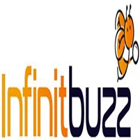 Infinitbuzz Infinit Buzz