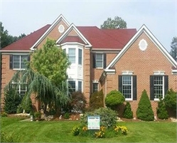  Green Apple  Roofing