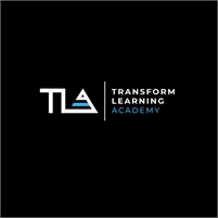 Transform Learning Academy Transform Learning  Academy