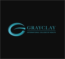  Grayclay College