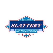 Slattery Moving and Storage Slattery Moving and Storage