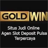  QQSlot Goldwin678 Bandar Judi Slot Casino Online Terpercaya