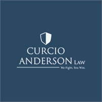 Curcio Anderson Law Nicholas Anderson, Esq.