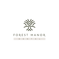  Forest Manor Dental