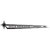 Euclid Refinishing Company