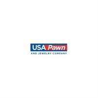 USA Pawn and Jewelry  USA Pawn and Jewelry Jewelry