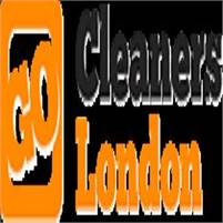  Cleaners  Tooting