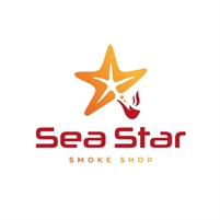 Sea Star Smoke Shop Amir  Roufael