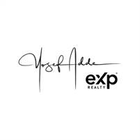 Yosef Adde | eXp Realty Yosef Adde | eXp Realty