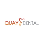  Quay Dental Sydney  CBD