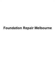  Foundation Melbourne