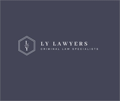  LY Criminal Lawyers Wollongong  Wollongong