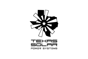 Texas Solar Power Systems | Keller Texas Solar
