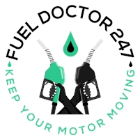  fuel doctor247